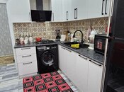 Продаётся 2-комн. новостройка 62 м², пос. Масазыр, photo 7 from 8