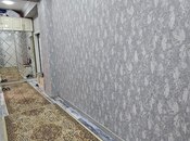 Продаётся 2-комн. новостройка 62 м², пос. Масазыр, photo 6 from 8