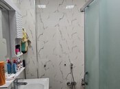 2 otaqlı yeni tikili - Masazır q. - 62 m²