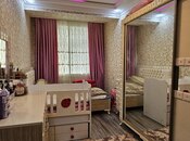 2 otaqlı yeni tikili - Masazır q. - 62 m²