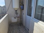 2 otaqlı yeni tikili - Masazır q. - 62 m²