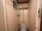 Satılır 2 otaqlı köhnə tikili 65 m², Əhmədli m., photo 8 from 8