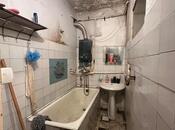 Satılır 2 otaqlı köhnə tikili 65 m², Əhmədli m., photo 7 from 8