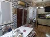 2 otaqlı köhnə tikili - Sahil m. - 50 m²
