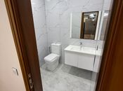 Сдаётся  объект 80 м², м. Шах Исмаил Хатаи, photo 8 from 8