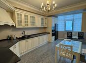 Satılır 3 otaqlı yeni tikili 171 m², Nizami m., photo 8 from 8