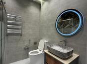 Satılır 2 otaqlı yeni tikili 53 m², Həzi Aslanov m., photo 7 from 8