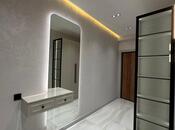 Satılır 2 otaqlı yeni tikili 53 m², Həzi Aslanov m., photo 8 from 8