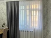 Satılır 2 otaqlı köhnə tikili 40 m², Gənclik m., photo 7 from 8