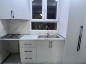 Satılır 2 otaqlı köhnə tikili 40 m², Gənclik m., photo 5 from 8