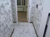 2 otaqlı köhnə tikili - Gənclik m. - 40 m²