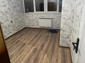 2 otaqlı köhnə tikili - Gənclik m. - 40 m²