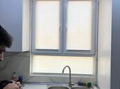 Satılır 2 otaqlı köhnə tikili 40 m², Gənclik m., photo 8 from 8