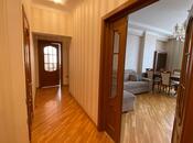 Сдаётся 2-комн. новостройка 100 м², м. Шах Исмаил Хатаи, photo 7 from 8