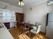 Сдаётся 2-комн. новостройка 100 м², м. Шах Исмаил Хатаи, photo 6 from 8
