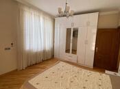 Сдаётся 2-комн. новостройка 100 м², м. Шах Исмаил Хатаи, photo 8 from 8