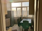 1 otaqlı yeni tikili - Masazır q. - 41 m²