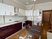 Сдаётся 2-комн. новостройка 100 м², м. Шах Исмаил Хатаи, photo 5 from 8