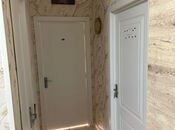 Продаётся 1-комн. новостройка 41 м², пос. Масазыр, photo 7 from 8