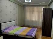 Продаётся 3-комн. новостройка 94 м², м. Иншаатчылар, photo 6 from 8