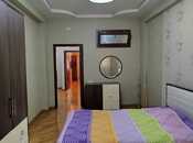 Продаётся 3-комн. новостройка 94 м², м. Иншаатчылар, photo 7 from 8