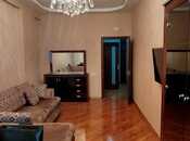 Продаётся 3-комн. новостройка 94 м², м. Иншаатчылар, photo 2 from 8