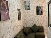 Продаётся 1-комн. новостройка 41 м², пос. Масазыр, photo 6 from 8