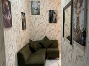 1 otaqlı yeni tikili - Masazır q. - 41 m²