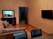 Продаётся 3-комн. новостройка 94 м², м. Иншаатчылар, photo 4 from 8