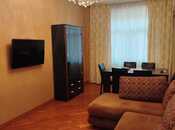 Продаётся 3-комн. новостройка 94 м², м. Иншаатчылар, photo 5 from 8