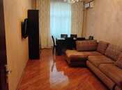 Продаётся 3-комн. новостройка 94 м², м. Иншаатчылар, photo 1 from 8