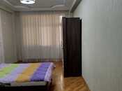Продаётся 3-комн. новостройка 94 м², м. Иншаатчылар, photo 8 from 8