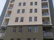 Продаётся 2-комн. новостройка 80 м², пос. Ази Асланова, photo 2 from 8