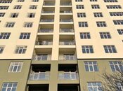 Продаётся 2-комн. новостройка 80 м², пос. Ази Асланова, photo 6 from 8