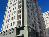 Продаётся 2-комн. новостройка 80 м², пос. Ази Асланова, photo 7 from 8