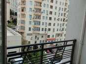 Продаётся 2-комн. новостройка 80 м², пос. Ази Асланова, photo 4 from 8