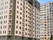 Продаётся 2-комн. новостройка 80 м², пос. Ази Асланова, photo 5 from 8