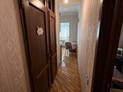 Продаётся 2-комн. новостройка 65 м², Наримановский  р., photo 5 from 8