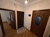 Продаётся 2-комн. новостройка 65 м², Наримановский  р., photo 4 from 8