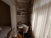 Продаётся 2-комн. новостройка 65 м², Наримановский  р., photo 8 from 8