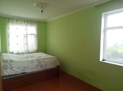 Satılır 2 otaqlı köhnə tikili 48 m², Xalqlar Dostluğu m., photo 3 from 8