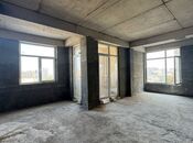 Satılır 3 otaqlı yeni tikili 114 m², Nizami m., photo 2 from 5