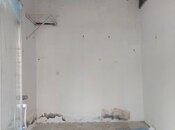 Obyekt - Lənkəran - 14 m²
