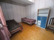 Сдаётся 3-комн. новостройка 105 м², м. Шах Исмаил Хатаи, photo 7 from 8