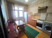 Сдаётся 3-комн. новостройка 105 м², м. Шах Исмаил Хатаи, photo 4 from 8