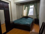 Сдаётся 3-комн. новостройка 105 м², м. Шах Исмаил Хатаи, photo 6 from 8