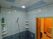 2 otaqlı yeni tikili - 9-cu mikrorayon q. - 55 m²
