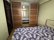 3-комн. вторичка - м. Кара Караев - 75 м²