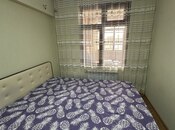 3-комн. вторичка - м. Кара Караев - 75 м²