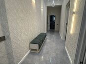 Продаётся 3-комн. новостройка 105 м², м. Автовокзал, photo 5 from 8